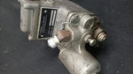 Teledyne Continental Motors Fuel Pump P/n 646758-6. Fixed Price $374.95.