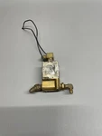 Valcor Solenoid Valve P/n 96487-V27200-707-2. Fixed Price $100.00.