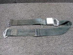 500363-501 American Safety 443440-5 Seatbelt Assembly. Fixed Price $140.00.