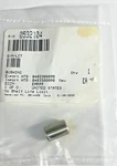 0532104-0 Cessna Bushing. Fixed Price $95.55.