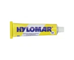 Hylomar Universal Jointing Compound -40ML / 1.35 Fl. Oz.. Fixed Price $11.95.