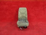 Cessna 172 Infinite Adjust Pilot Seat Pn 0514123-16. Fixed Price $1995.95.