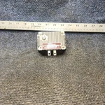 VSF7403A Kelly Aerospace Voltage Regulator (28V). Fixed Price $215.00.