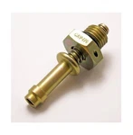 Saf-air CAV-170H-4 Pushtype Fuel Drain Valve. Fixed Price $39.99.