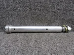 21712-002 Piper PA32RT-300T Nose Gear Orifice Tube With Air Valve. Fixed Price $84.00.