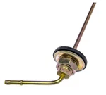 Pick Up Tube/fuel Standpipe For Webasto Espar Eberspacher Air Water Heaters. Fixed Price $58.89.