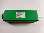 Janco 59-1950-3 For Simulator Use Only. Fixed Price $30.00.