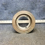 164-26A Cessna 182G Brake Disc (0.2025" Thick). Fixed Price $73.00.