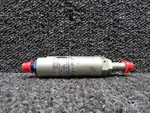 980013-1 (alt: H988) Ausco Flow Control Hydraulic Valve. Fixed Price $112.00.
