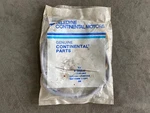 Continental Tcm Aircraft Lead P/n 10-720633-48, New Surplus. Fixed Price $75.00.