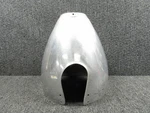 C3278-2P Hartzell Blade Prop Spinner Without Cap. Fixed Price $504.00.