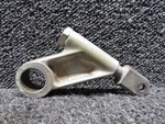 0842104-2, 0813300-102 Cessna Nose Gear Adjusting Bellcrank And Fork Assembly. Fixed Price $84.00.