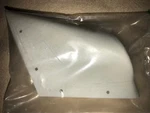 0430011-1 Fin Cap (cessna 152)L (qty 1). Fixed Price $324.95.