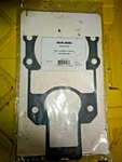 New Oem Mercruiser Outboard SUB-2600 Upper Gear Set, As Shown (most V-8), 061204. Fixed Price $6.99.
