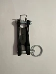 Johnson Crane Block Latch Kit Compatible REPLACEMENT--471784 (15 Ton). Fixed Price $120.00.