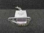 01-0790400-01 Whelen 9040001 Led Anti-collision Light Assembly Rh (volts: 14). Fixed Price $560.00.