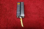 Grimes Manufacturing Light Indicator 28V Pn 65-0890-3, 9910262-1. Fixed Price $360.95.