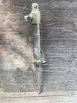 Teijan Seiki Main Gear Actuator Cessna 402C 414A 421C. Fixed Price $3500.00.
