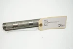 Rockwell Commander 114 Nose Gear Axle Assy P/n: 45237-1. Fixed Price $55.00.