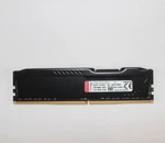 Hyperx Fury Gb DDR4 Desktop Ram PC4-2133P HX421C14FB2/8, Sku 23912. Fixed Price $59.99.