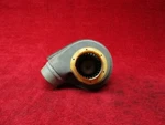 Piper PA-34-200T Seneca Fresh Air Blower Pn 89423-02, 89423-002, 99642-03. Fixed Price $359.95.