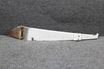1241401-200 Cessna 210B Main Gear Spring Assembly Rh With Step. Fixed Price $560.00.