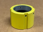 Sikorsky S-61 Helicopter Sleeve P/n S6140-61417-000 New. Fixed Price $190.00.