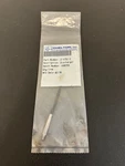 Chelton Aircraft Discharger, P/n 2-17SC-1 (new Surplus) (st). Fixed Price $59.95.