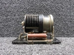 1589-1-F Bendix Voltage Regulator (27.7V). Fixed Price $140.00.