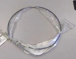 128-380021-49 Beechcraft Textron Cable Assembly With 8130, Surplus Part. Fixed Price $442.00.