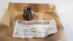 (2) Boeing Helicopter Adapter 114D5270-1 4730-00-176-9674 CH47. Fixed Price $50.00.