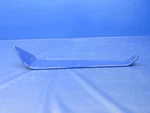 Cessna Main Landing Gear Spring P/n 0441138 (0525-2064). Fixed Price $545.50.