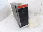 Collins 562A-5E Steering Computer P/n 522-2882-00. Fixed Price $159.50.
