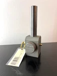 Boeing 737 F80122-16 Adapter Equipment Torque Wrench, Flap Drive Transmission. Fixed Price $239.00.