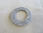 Cleveland Aircraft Seal, P/n 154-00300 (sma) New Surplus. Fixed Price $12.50.