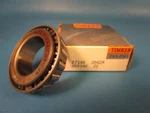 Timken 07100-20629 Faa-pma Tapered Roller Cone. Fixed Price $89.00.