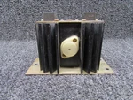 B-00288-1 (alt: PAC-550393) Lamar Voltage Regulator (14V). Fixed Price $84.00.