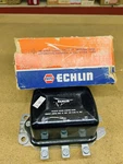 Echlin VR63 Voltage Regulator Rebuilt Made Usa. Fixed Price $51.95.