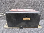 104-0064-02 Bonzer TRN-71 Radar Altimeter (40-2000 Ft.) (11-30V). Fixed Price $364.00.