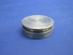 Cleveland Brake Piston P/n 062-00300 (0425-968). Fixed Price $68.50.