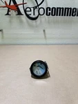 Cessna 210 Stewart Warner Flap Position Gauge 815422 (2851). Fixed Price $74.79.