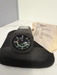 965.23.23.202 Pilatus Cabin Pressure Differential Indicator. Fixed Price $600.00.