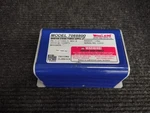 Whelen Strobe Power Supply Model 7088800 (part# 01-0770888-00). Fixed Price $165.00.