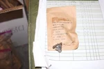 Nos Usgi Drain Cock 2915-00-921-0134 99-4314 99-3726 Hamilton Sundstrand. Fixed Price $39.99.