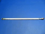 Lake LA-4-200 Rod Assy Main Gear Uplatch P/n 1-4100-5 (1222-950). Fixed Price $148.70.