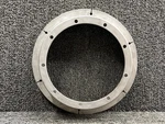 164-8 (use: 164-00806) Cleveland Main Wheel Brake Disc Lh Or Rh (slotted). Fixed Price $140.00.