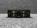 501-1133-03 Lear L-35A J.e.t. SP-101C Spoileron Computer (28VDC, 115VAC, 400HZ). Fixed Price $1036.00.