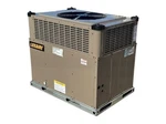 York PHE4A2424 Ton Packaged Heat Pump Unit 14 Seer 208-230/60/1 (220904). Fixed Price $3125.00.
