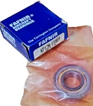 Genuine Torrington (fafnir) KP12AFS464, MS27641-12 Aircraft Bearing Oem. Fixed Price $64.95.