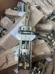 Davis Aircraft Cargo Tie Down CGU-3/E 98313 Never Used 2019 100+ Available. Fixed Price $125.00.